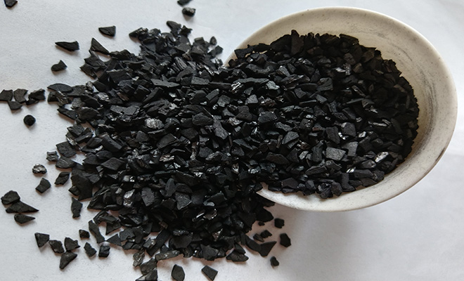 ���I(y��)�Uˮ̎���û���̿